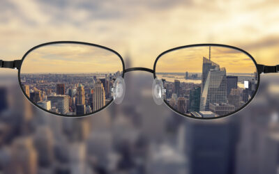 Defining Done — How Clarity and a Cadence of Accountability Drive Execution